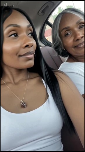 Aging Gracefully: My Experience with Skin Changes