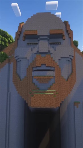 PA1N on Instagram: "amazing-1-21-5-minecraft-seeds-for-java-bedrock-minecraft-#minecraft #shorts #minecraftseeds #minecraftjava #minecraftbedrock #shortsfeed #gaming #viral #reels #bestseeds #reel"