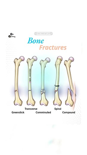 Unlock Medical Knowledge with Mnemonic Flashcards