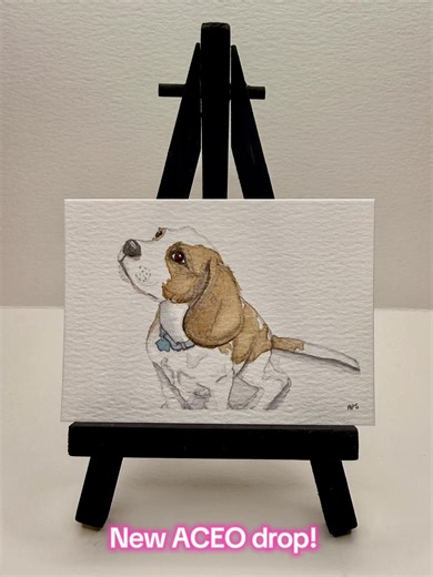 Feeling nostalgic this week. That last one is my favorite. #aceo #watercolorart #artcommunity #tinyart #appalachia