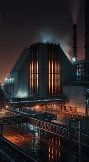 Researchers in Russia have developed carbon composite materials for nuclear reactors that maintain structural stability at extreme temperatures of 2,912°F (1,600°C)—far beyond the limits of conventional metals. Key components include a 1,650 mm core support structure and a flexible control system made of 500 mm modular sections, designed to withstand intense heat, radiation, and mechanical stress. These materials are especially relevant for advanced reactors and next-generation nuclear designs. 
