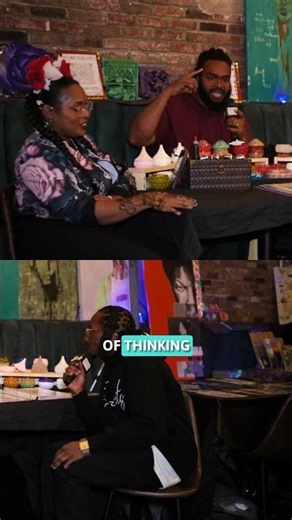 SOCL KLUB | ⁨‪@freeformcanvas9317‬ | custom canvas art. Talking with Free Form Canvas!