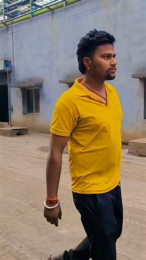 Elvish Yadav Attitude Status 😈 || Don't irritate his sister 🔥 #elvishyadav​ ‪@TheSocialFactory‬