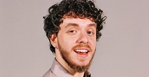 Jack Harlow’s “First Class” debuts at No. 1 on Billboard Hot 100