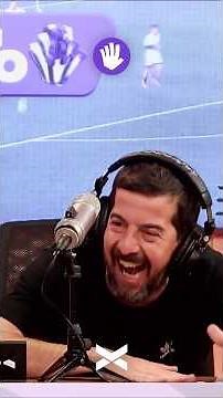 Probablemente el peor impostor de la historia.