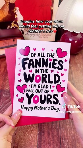 Perfect Mother's Day Gift Ideas for Every Mom