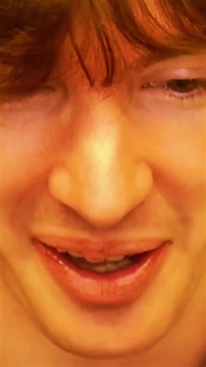 This Roblox Night Shift Went Very Wrong😨 #shorts #roblox #flamingo #robloxshorts