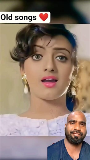 चोरी चोरी दिल तेरा चुराएंगे ❤️ #shorts #youtubeshorts #shortsfeed #trendingshorts #viralshorts #90s