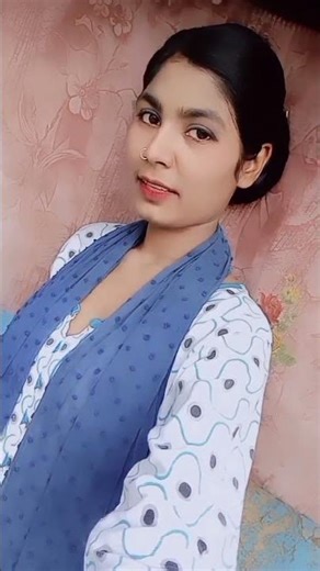chal coffee pienge Mane kya pasand hai #shortvideo #haryanvi #trending