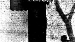 Audio | Neil Young Solo Piano Cinnamon Girl From 1970