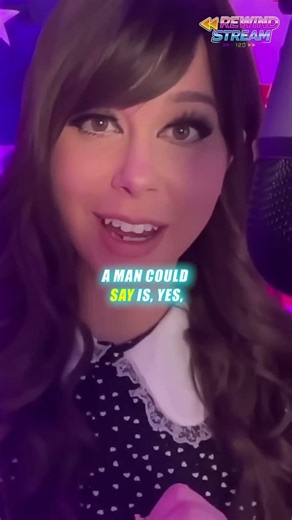 “THIRSTY MEN PRETEND TO LIKE ASTROLOGY & FEMINISM” 😂 Shoe0nHead