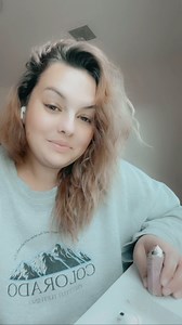 9.7K views · 120 reactions | Light Language singing in vibrations  | Tara Soblban | Facebook