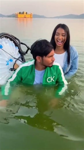 Jaipur 😱Me Aisa Experiment Kabhi Nahi #shorts #experiment Dekha