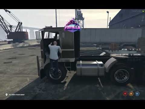 Convertendo Script para base creative v6 Base Dev Flla