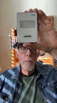 Heltec Meshpocket Meshtastic Node #meshtastic #hamradio #gmrs #radio #prepper #shtfsurvival