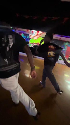 (computer slider) @the1nonly_zae #skate #fyp | skate