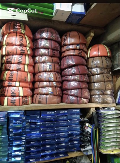 #footballboots⚽️👟 #predator #wholesaleboots #bootvendorinibadan #sportsboots #bootvendorinabuja #yorubatiktok #arsenaljersey #basketball #cheapfootballboots #afcon