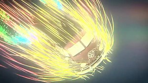 The X-Particles Challenge 2018 is fast approaching! - Check out last year's reel for some inspiration for your entries this year! 👍 Learn more over at: http://x-particles-challenge.com/ | X-Particles