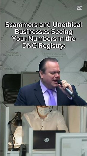 Telemarketing Compliance | Do Not Call Registry #telemarketing