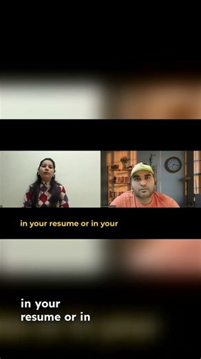 QA Success Story 🔥 From Rejections to Automation Testing Job | Real Interview Journey