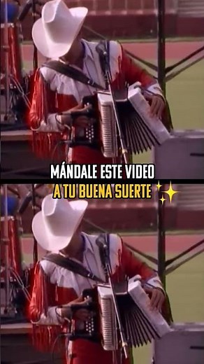 Hola, mi trébol de cuatro hojas ☘️ Mi buena suerte eres tú ❤️ #lostigresdelnorte