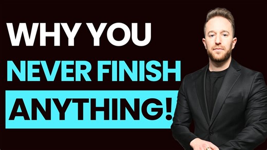 What NO ONE Told You About CONTROL!