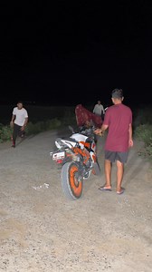 1.5M views · 3.2K reactions | KTM पर चुड़ैल KRB YT VLOG | KRB YT VLOG | Facebook