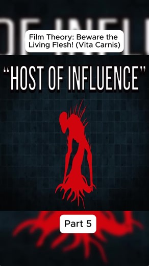 Emotional Piano Cover of Electric Anime Themes