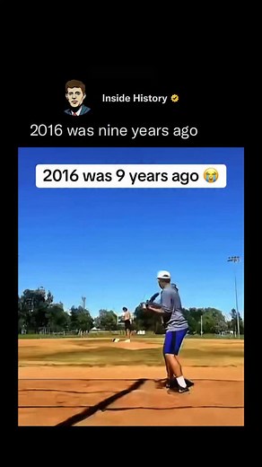 Life was simple. #history #nostalgia #reels #trending #2016 | Inside History