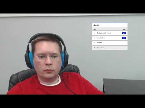 WPF and C# - Localize and Translate - Let's Make It Better #1 Part 2