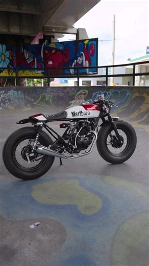 5.5K views · 6.9K reactions | Are you a fan of old school racing...