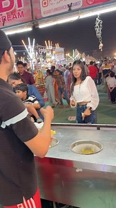 31K views · 1K reactions | Solid body #trendingreels | Danish Bhai | Facebook