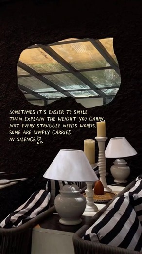 Silent Heavy Hearts💛