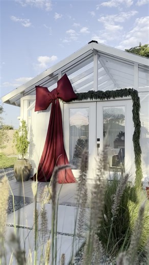 Capture Family Memories This Holiday Season at Orchid Studio