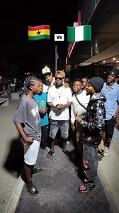 DROP YOUR COUNTRY FLAG 😂 | Johnson Jonathan Johnny