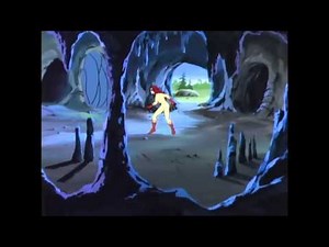 Spider Man and His Amazing Friends 7 Little Superheroes