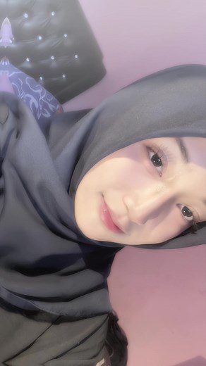 Soft Spoken Kaya Ak: A Guide to Gentle Communication