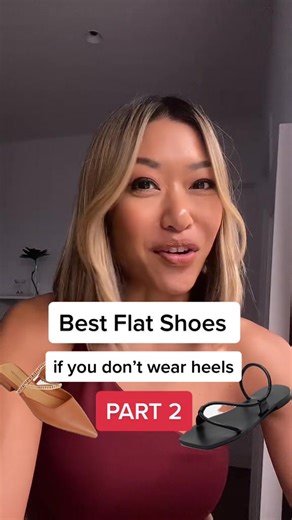 missfernandez__ (@missfernandez__1)’s videos with original sound - missfernandez__