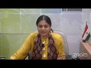 How to learn OpenFOAM for CFD from Basic to Advanced level - An awareness Session