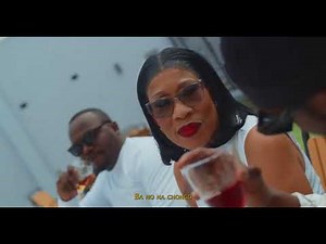 Jae cash ft jc kalinks x dizmo (chamu zimai official video HD)