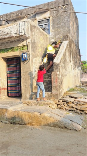 Perfect Camping in Free Fire 😆🔥 | Planet Gamer #shorts #viral #gaming #freefire