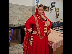 🔱 Foreign bride adorned with Sanatan rituals – true victory of love!