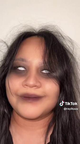 Wiggle Wiggle Halloween Costume Ideas