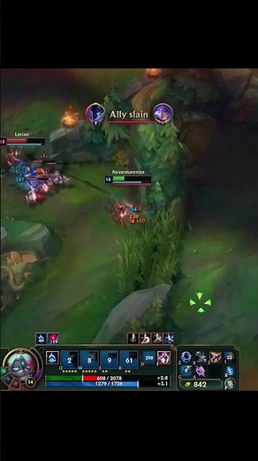 🔥 Nevermorevinz Vex Montage – Epic LoL Plays! ⚡ | League of Legends