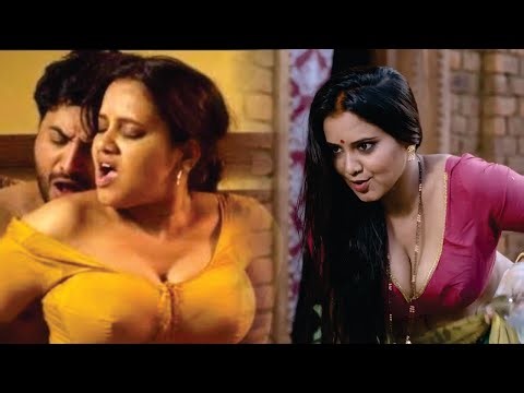 SHAHAD Web Series 2026| Priya Gamre|