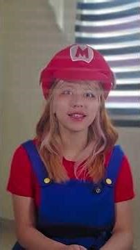 Mario venció a Mickey Mouse Y NO FUE CASUALIDAD