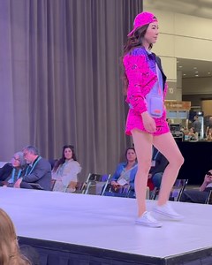 1.3K views | Gecko Hawaii on Reels | Facebook