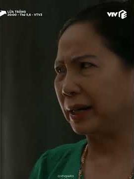 A 'Compassionate' Rent Hike | White Fire | Episode 2 #vtvgiaitri #luatrang #vietnamesedrama