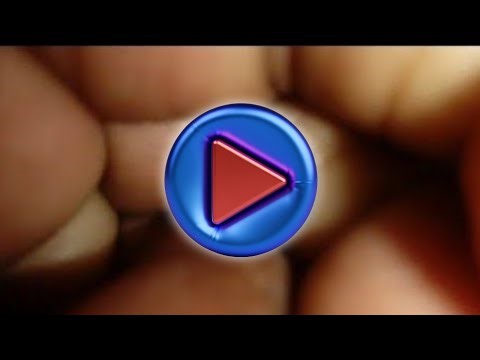Slow & Gentle Finger Tapping Sounds for Deep Relaxation and Calm Mood | Melissa Vlog.