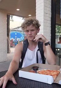 Ryan Trahan S01:E12 - Surviving on a Penny for 30 Days: Day 21 and 22